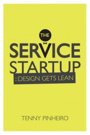 service startup
