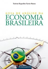guia_economia_brasileira