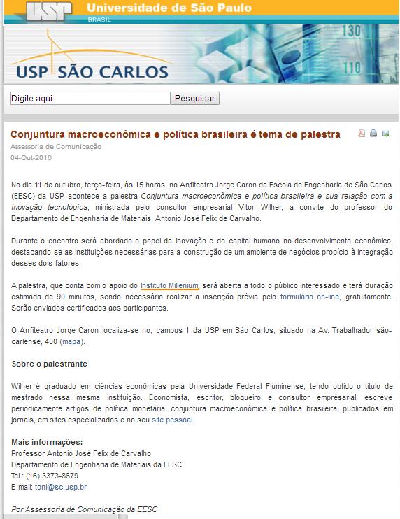 usp-sao-carlos-clip