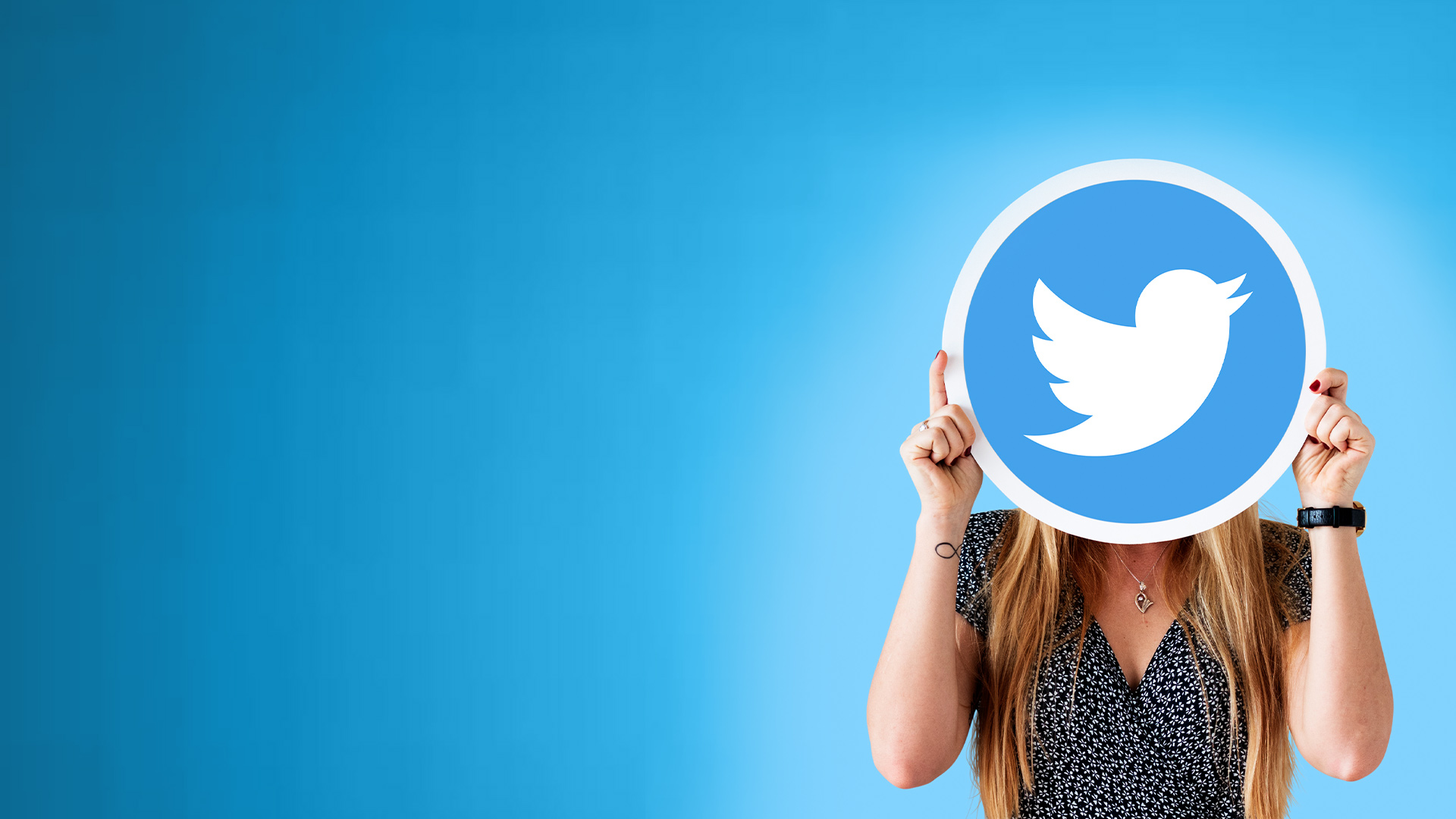 O Twitter está “dando” seguidores para influenciadores de direita? - Instituto Millenium